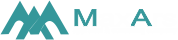 MaxArs Оценочная компания